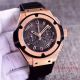 2017 Swiss Copy Hublot Big Bang King Power F1 48mm Watch SS 7750 (8)_th.jpg